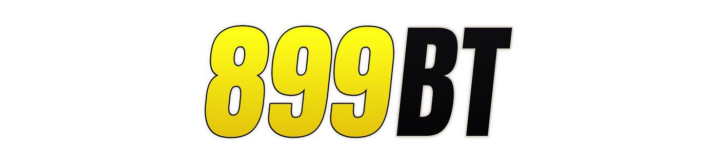 899bt